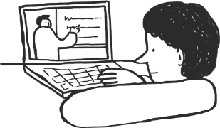AAC-Inclusion