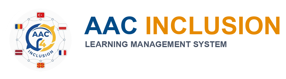 AAC-Inclusion