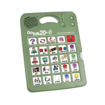 https://www.harpo.com.pl/wp-content/uploads/2024/11/Go-Talk-20-Lite-Touch_obrazek.png